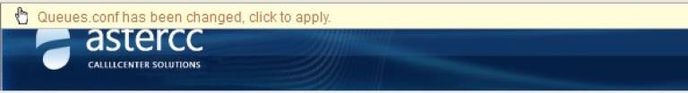 Queue Reload