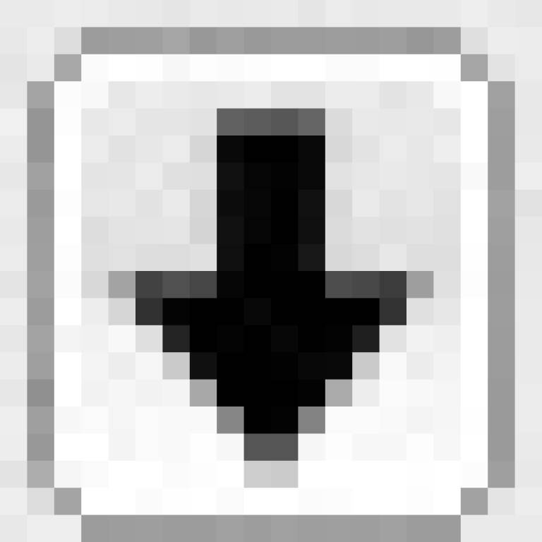 Download Sound