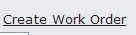 agent_work_portal_workorder_link.jpg