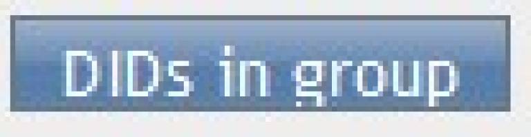 Did In DID Group