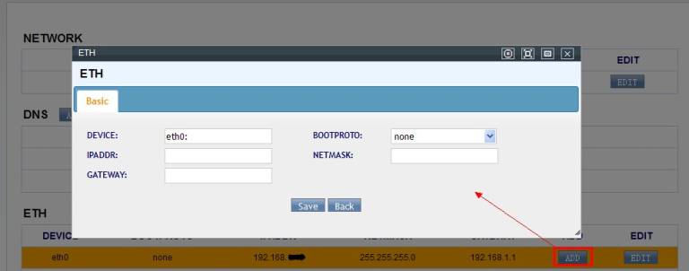 network_add_eth.jpg