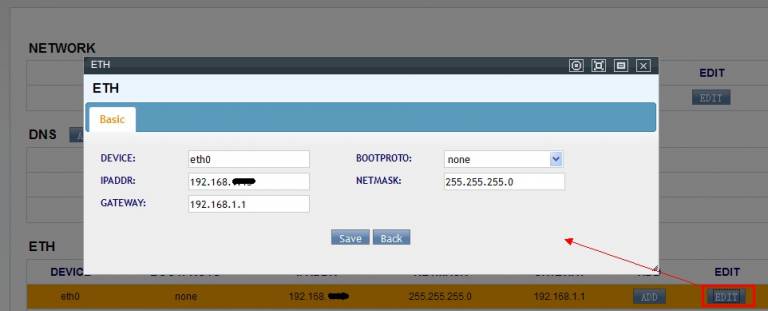 network_edit_eth.jpg