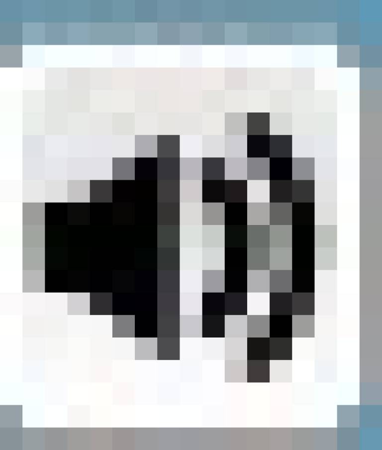 Listen Button