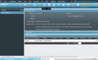 {{:en:online_demo:agent_outbound.jpg?900|portal
