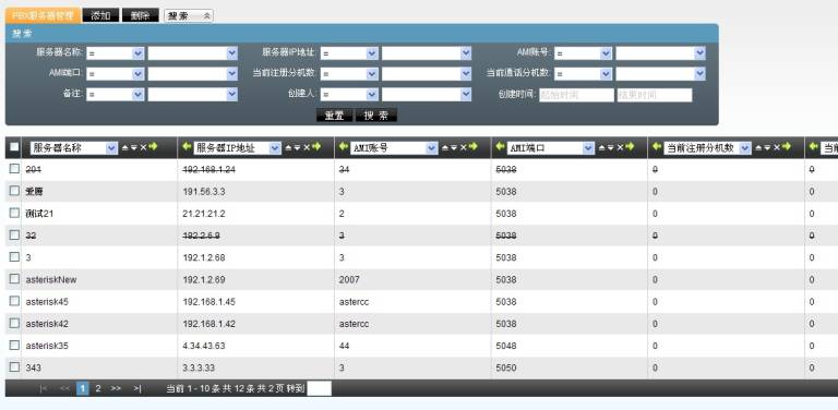 pbx服务器管理_页面.jpg